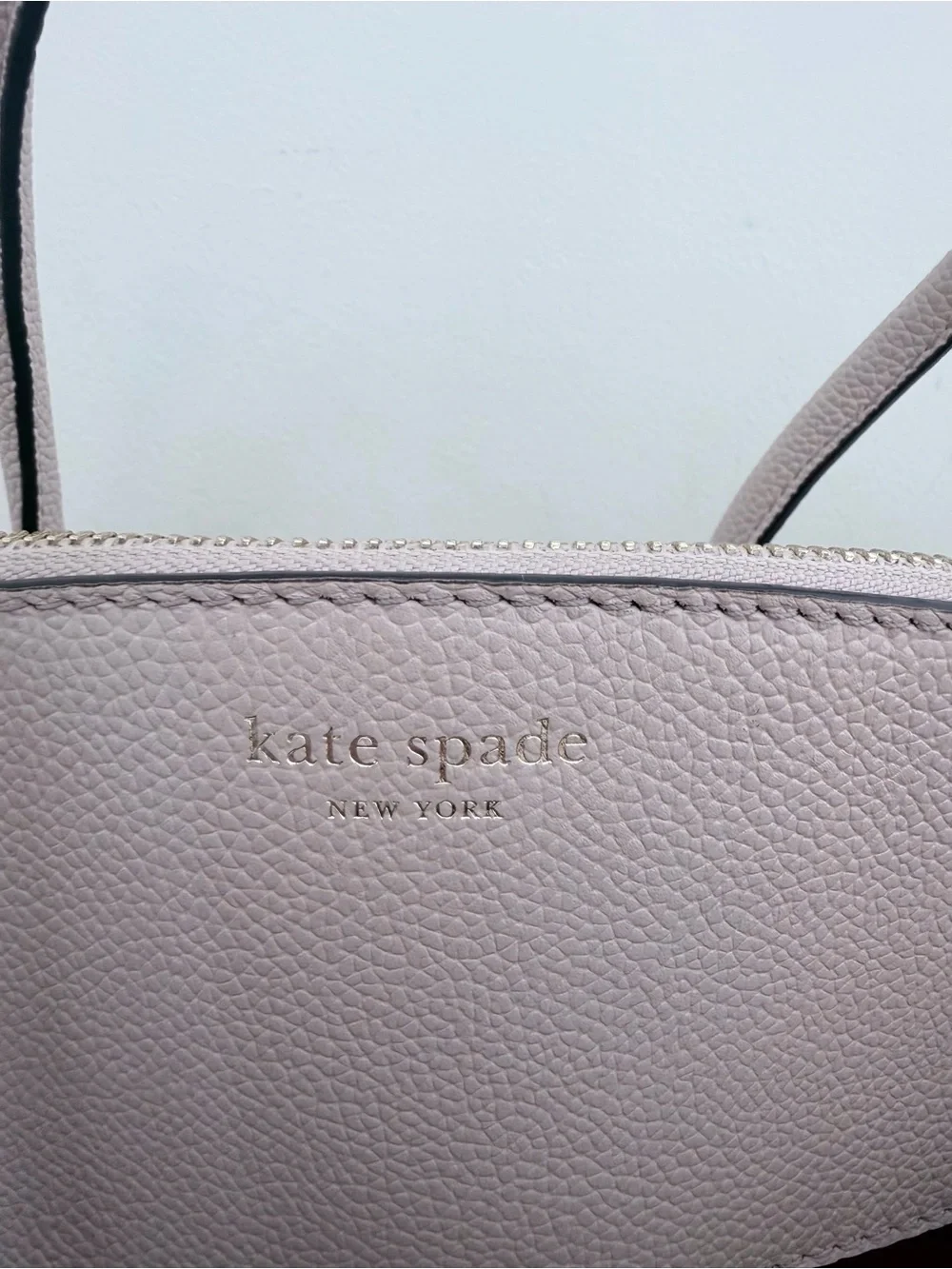 Kate Spade New York 